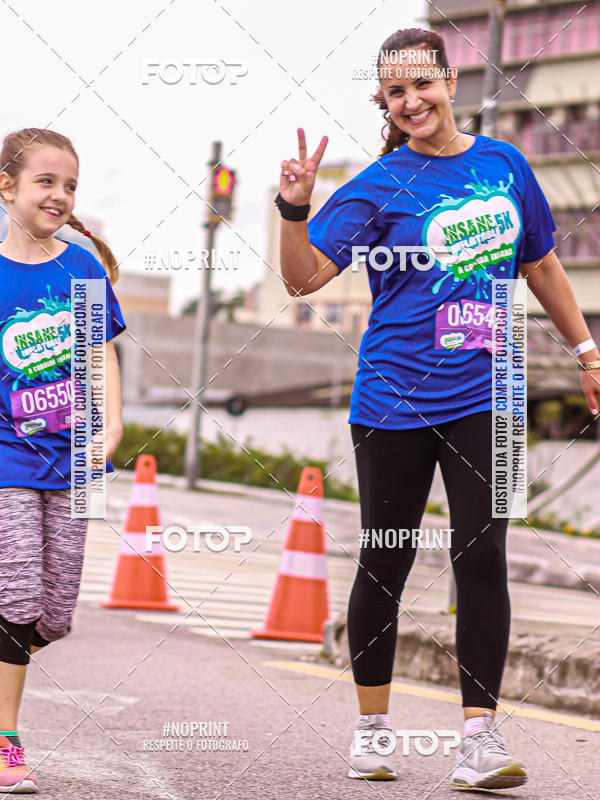 Buy your photos of the eventCorrida Insana 2019 - Florianpolis on Fotop