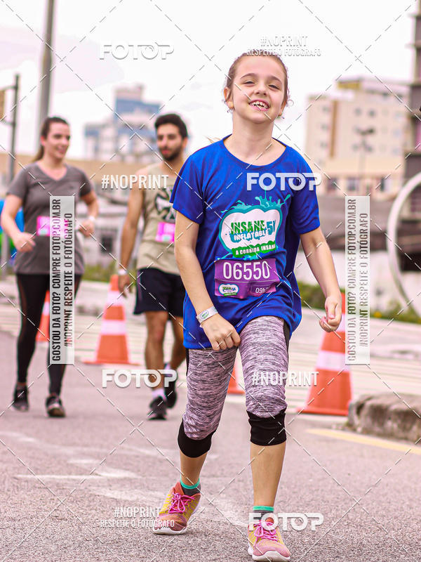 Buy your photos of the eventCorrida Insana 2019 - Florianpolis on Fotop