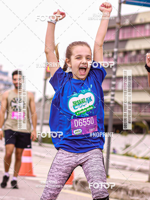 Buy your photos of the eventCorrida Insana 2019 - Florianpolis on Fotop