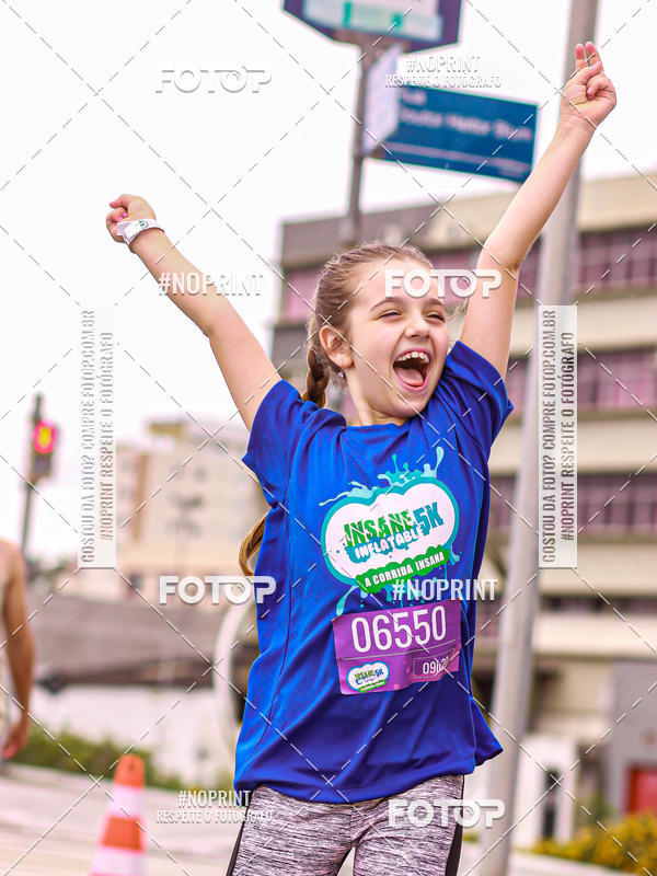Buy your photos of the eventCorrida Insana 2019 - Florianpolis on Fotop