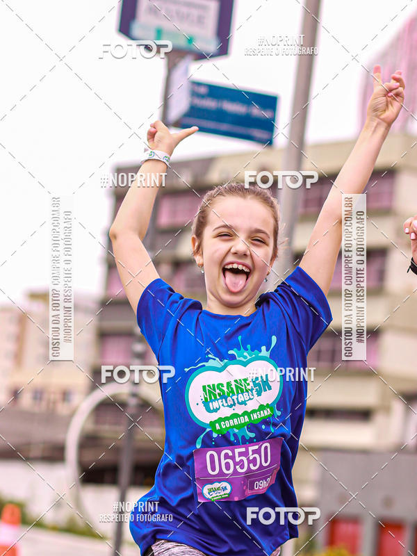 Buy your photos of the eventCorrida Insana 2019 - Florianpolis on Fotop