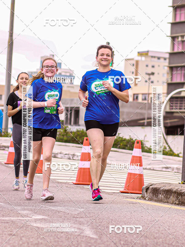 Buy your photos of the eventCorrida Insana 2019 - Florianpolis on Fotop