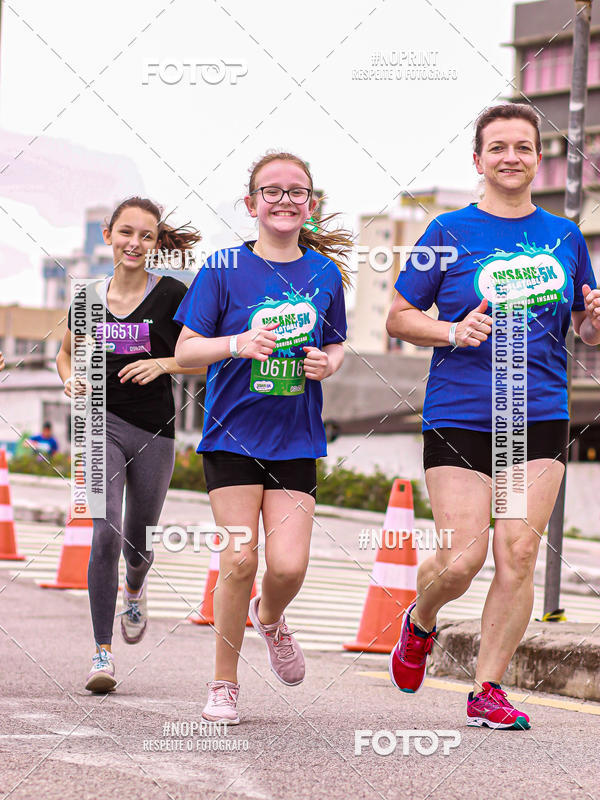 Buy your photos of the eventCorrida Insana 2019 - Florianpolis on Fotop