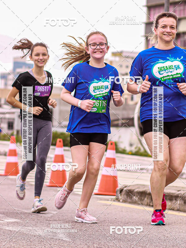 Buy your photos of the eventCorrida Insana 2019 - Florianpolis on Fotop