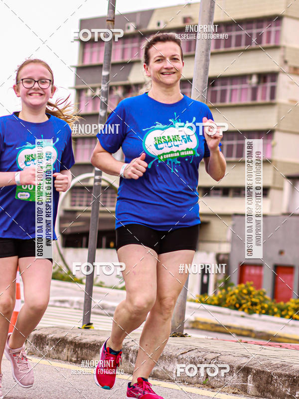 Buy your photos of the eventCorrida Insana 2019 - Florianpolis on Fotop