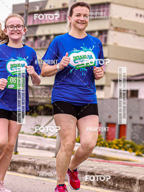 Buy your photos of the eventCorrida Insana 2019 - Florianpolis on Fotop