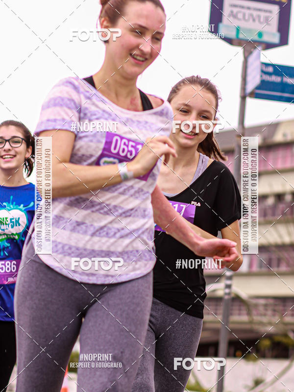 Buy your photos of the eventCorrida Insana 2019 - Florianpolis on Fotop