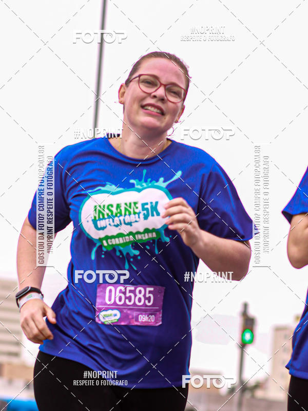 Buy your photos of the eventCorrida Insana 2019 - Florianpolis on Fotop