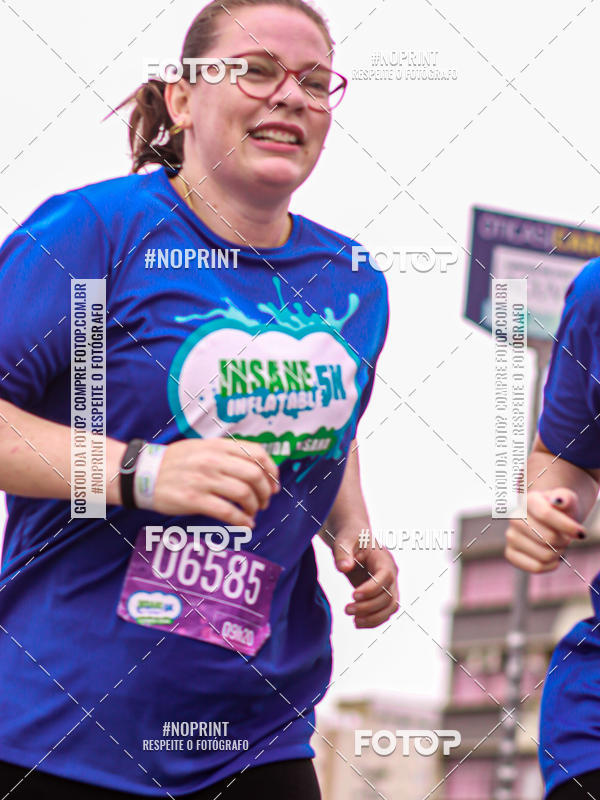 Buy your photos of the eventCorrida Insana 2019 - Florianpolis on Fotop