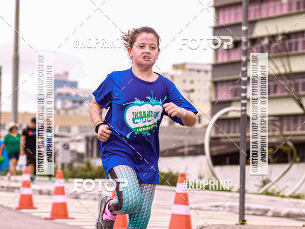 Buy your photos of the eventCorrida Insana 2019 - Florianpolis on Fotop