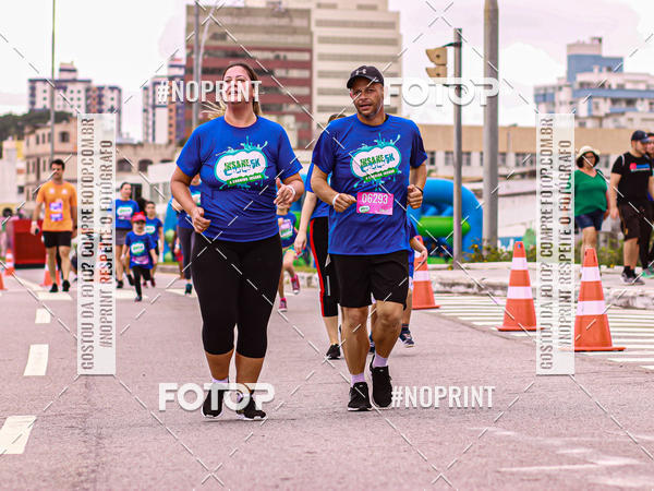 Buy your photos of the eventCorrida Insana 2019 - Florianpolis on Fotop
