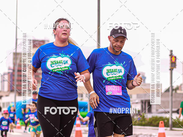 Buy your photos of the eventCorrida Insana 2019 - Florianpolis on Fotop