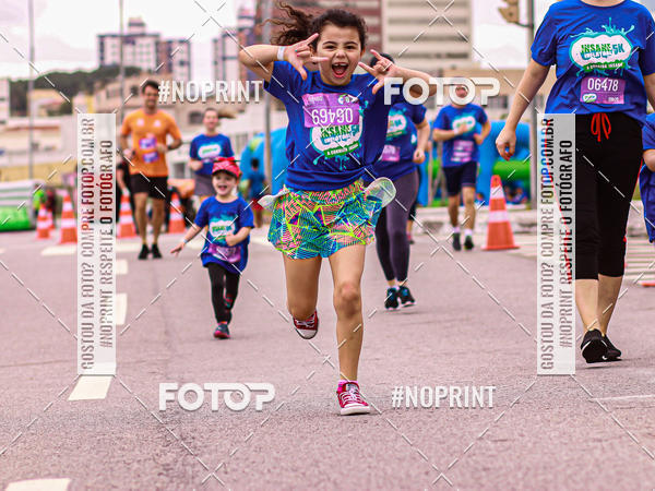 Buy your photos of the eventCorrida Insana 2019 - Florianpolis on Fotop