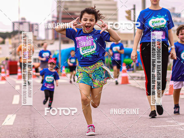Buy your photos of the eventCorrida Insana 2019 - Florianpolis on Fotop