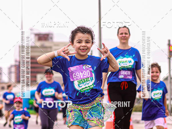 Buy your photos of the eventCorrida Insana 2019 - Florianpolis on Fotop
