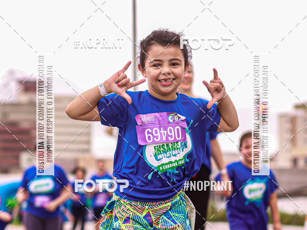 Buy your photos of the eventCorrida Insana 2019 - Florianpolis on Fotop