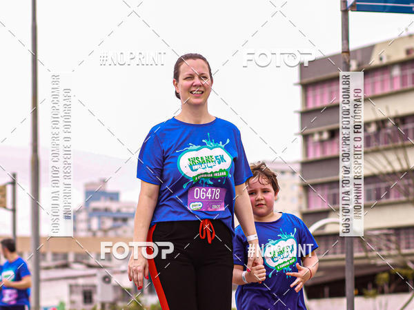 Buy your photos of the eventCorrida Insana 2019 - Florianpolis on Fotop