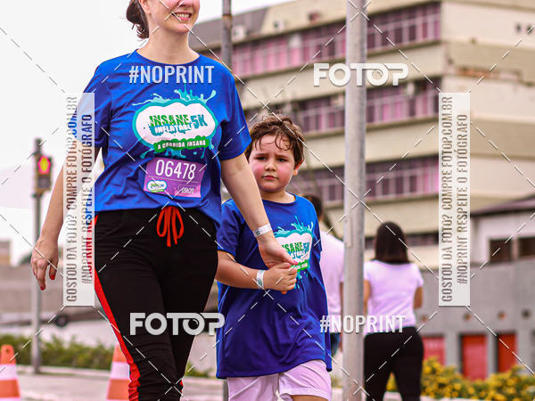 Buy your photos of the eventCorrida Insana 2019 - Florianpolis on Fotop