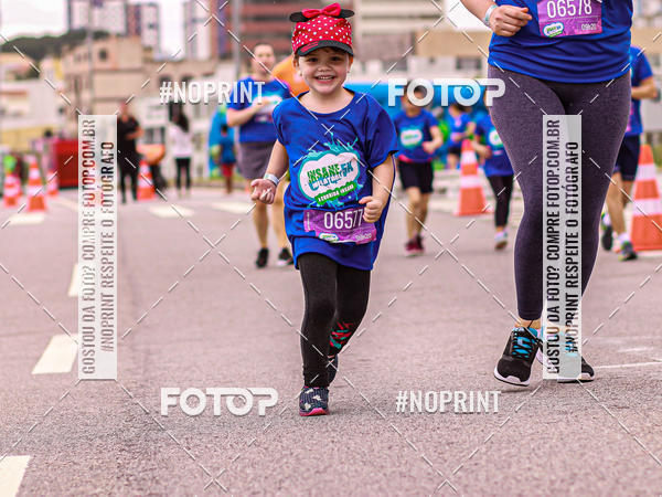 Buy your photos of the eventCorrida Insana 2019 - Florianpolis on Fotop