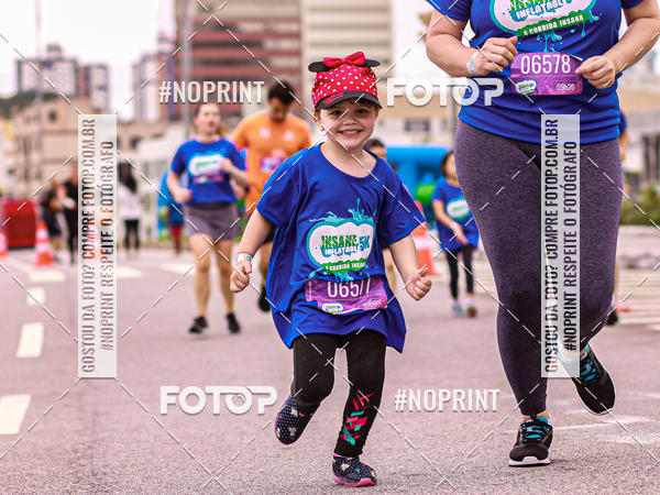 Buy your photos of the eventCorrida Insana 2019 - Florianpolis on Fotop