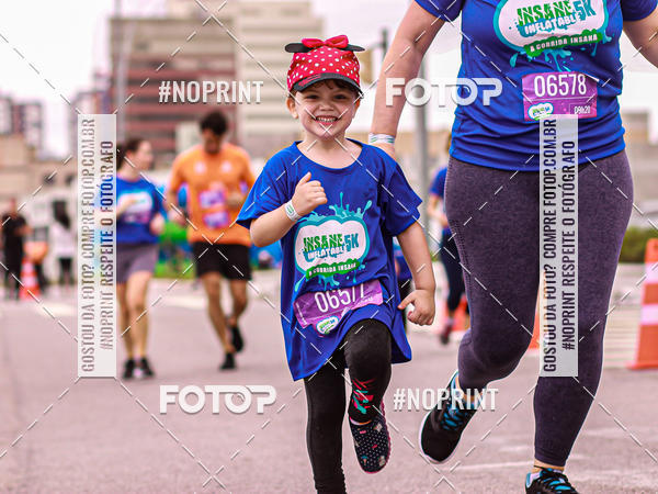 Buy your photos of the eventCorrida Insana 2019 - Florianpolis on Fotop