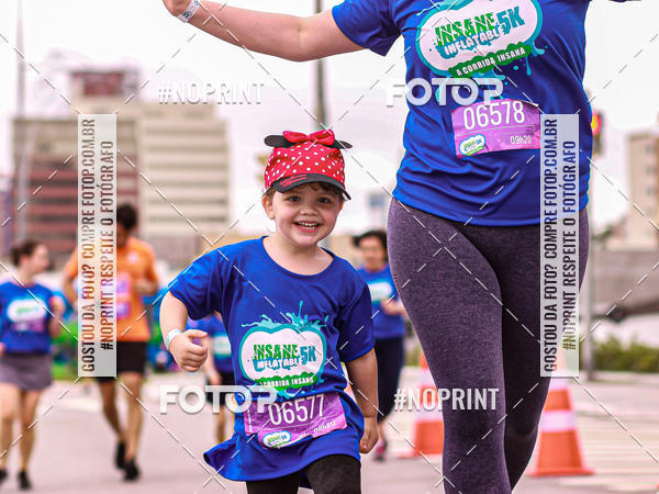 Buy your photos of the eventCorrida Insana 2019 - Florianpolis on Fotop