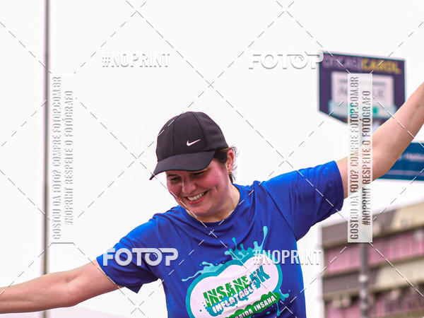 Buy your photos of the eventCorrida Insana 2019 - Florianpolis on Fotop