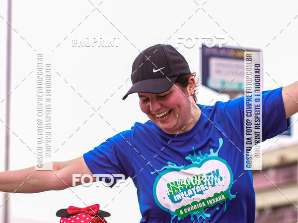 Buy your photos of the eventCorrida Insana 2019 - Florianpolis on Fotop