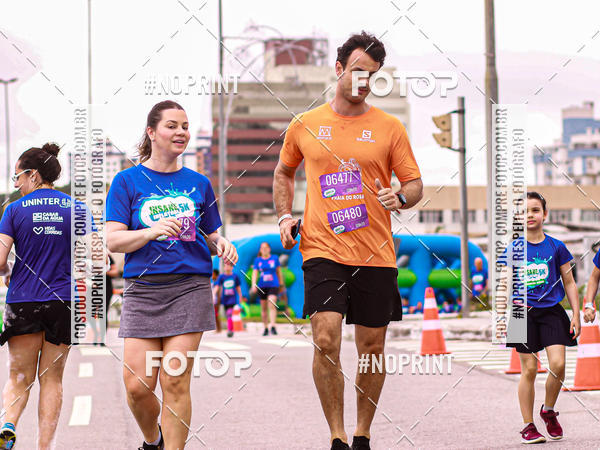 Buy your photos of the eventCorrida Insana 2019 - Florianpolis on Fotop