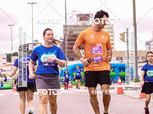 Buy your photos of the eventCorrida Insana 2019 - Florianpolis on Fotop