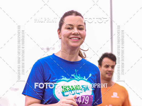 Buy your photos of the eventCorrida Insana 2019 - Florianpolis on Fotop