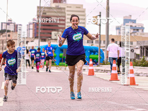 Buy your photos of the eventCorrida Insana 2019 - Florianpolis on Fotop