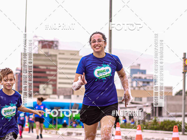 Buy your photos of the eventCorrida Insana 2019 - Florianpolis on Fotop