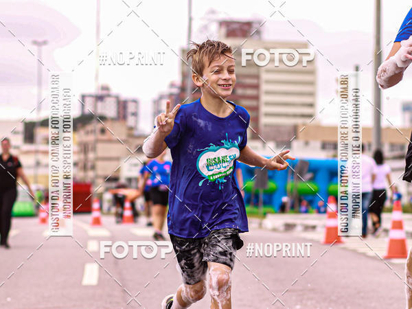 Buy your photos of the eventCorrida Insana 2019 - Florianpolis on Fotop