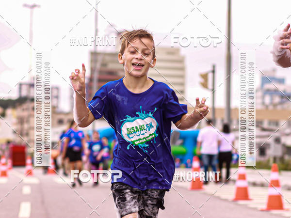 Buy your photos of the eventCorrida Insana 2019 - Florianpolis on Fotop