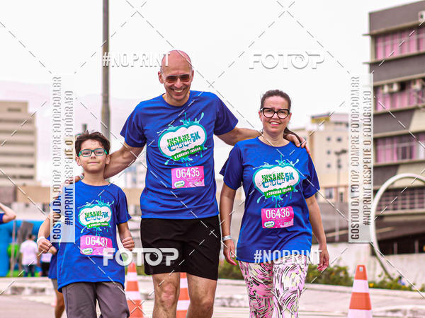 Buy your photos of the eventCorrida Insana 2019 - Florianpolis on Fotop