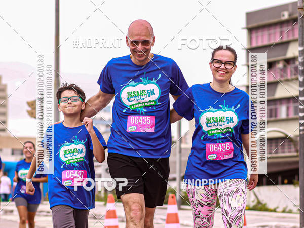 Buy your photos of the eventCorrida Insana 2019 - Florianpolis on Fotop
