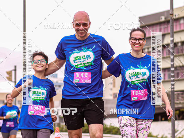 Buy your photos of the eventCorrida Insana 2019 - Florianpolis on Fotop
