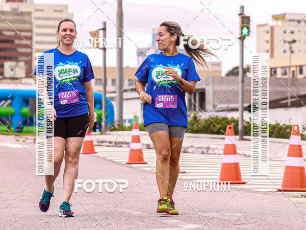 Buy your photos of the eventCorrida Insana 2019 - Florianpolis on Fotop