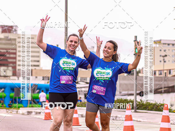 Buy your photos of the eventCorrida Insana 2019 - Florianpolis on Fotop