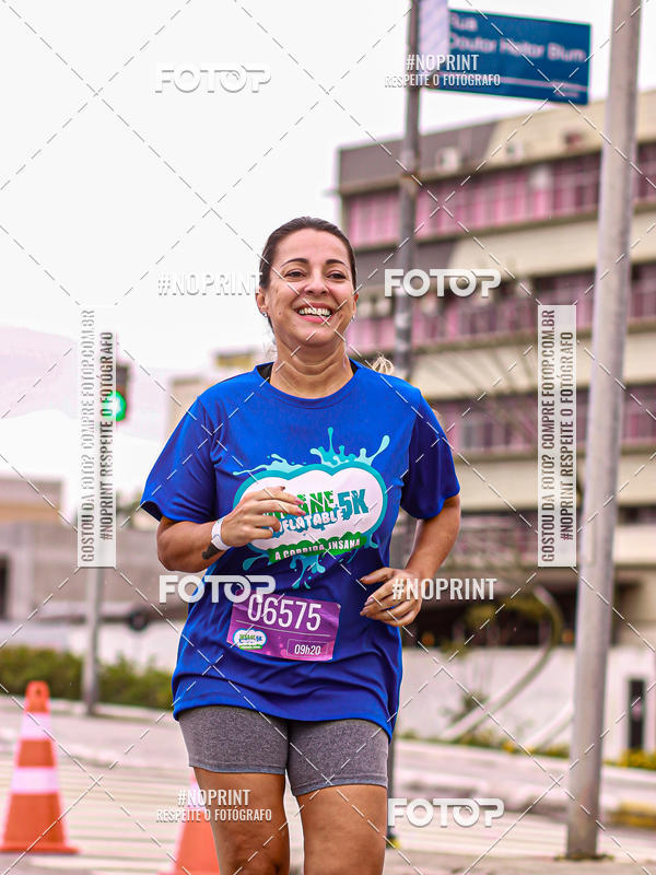 Buy your photos of the eventCorrida Insana 2019 - Florianpolis on Fotop