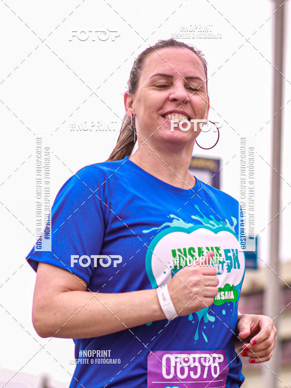 Buy your photos of the eventCorrida Insana 2019 - Florianpolis on Fotop