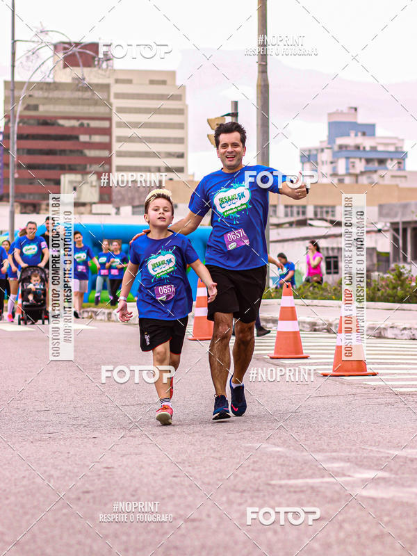 Buy your photos of the eventCorrida Insana 2019 - Florianpolis on Fotop