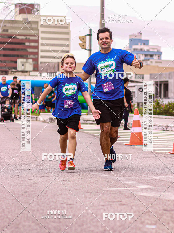 Buy your photos of the eventCorrida Insana 2019 - Florianpolis on Fotop
