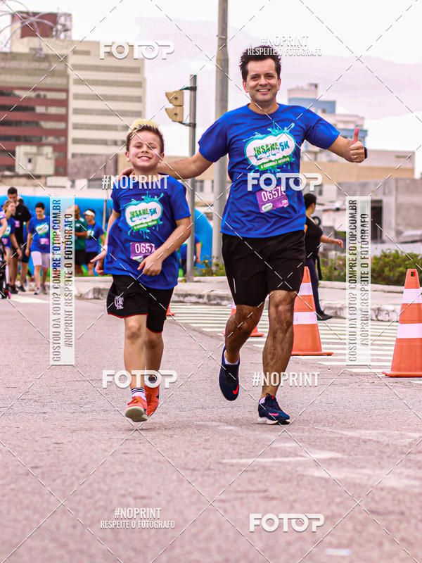 Buy your photos of the eventCorrida Insana 2019 - Florianpolis on Fotop