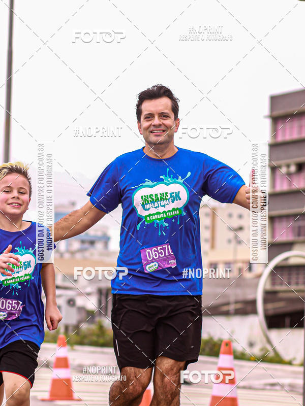 Buy your photos of the eventCorrida Insana 2019 - Florianpolis on Fotop