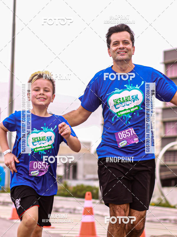 Buy your photos of the eventCorrida Insana 2019 - Florianpolis on Fotop