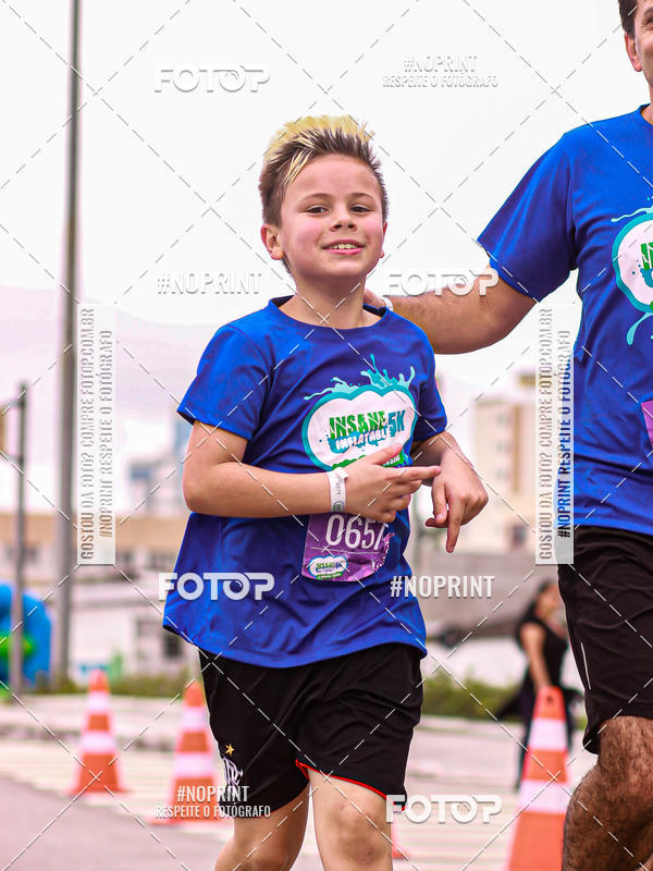 Buy your photos of the eventCorrida Insana 2019 - Florianpolis on Fotop