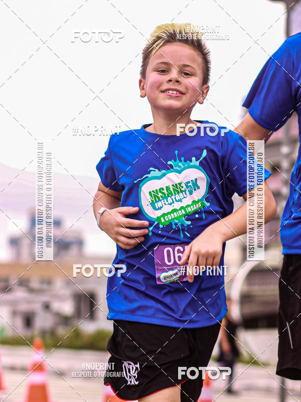Buy your photos of the eventCorrida Insana 2019 - Florianpolis on Fotop