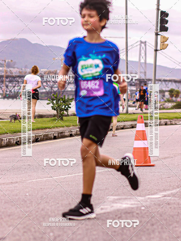 Buy your photos of the eventCorrida Insana 2019 - Florianpolis on Fotop